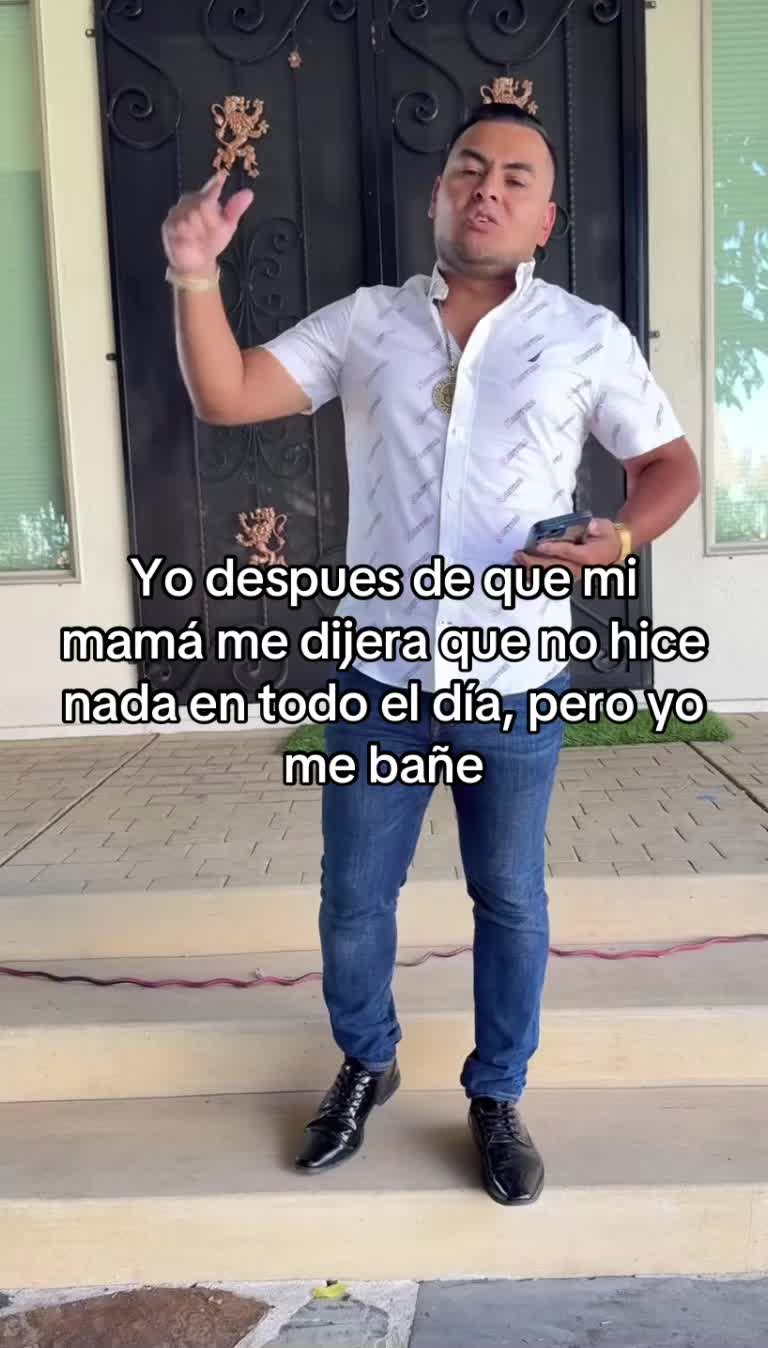 @𝑆