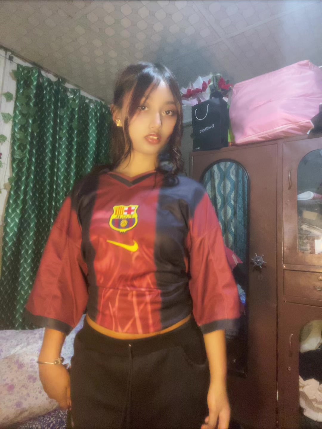@lilyy🪷 