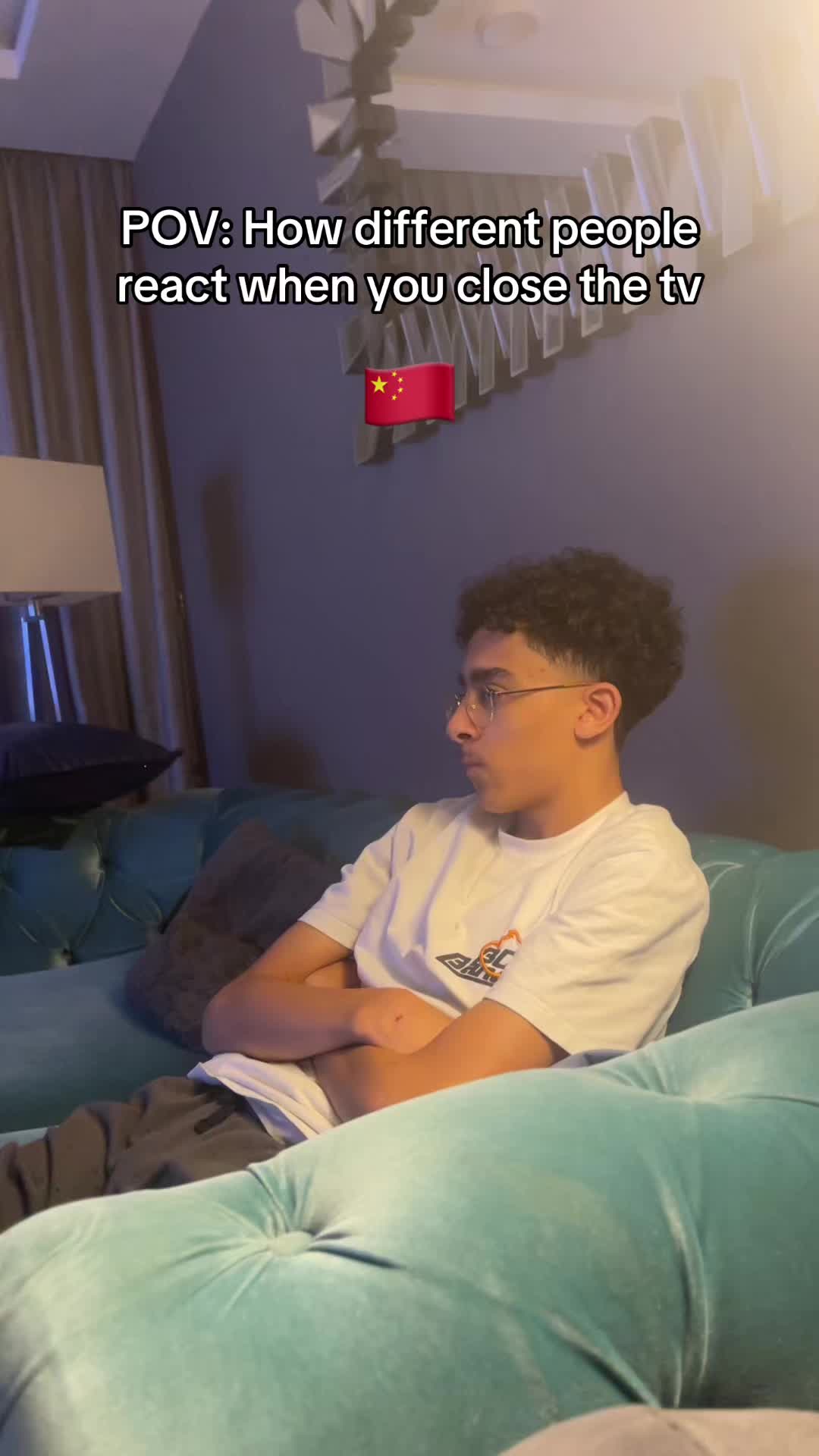 @𝐀𝐝𝐡𝐚𝐦𝐲𝐲