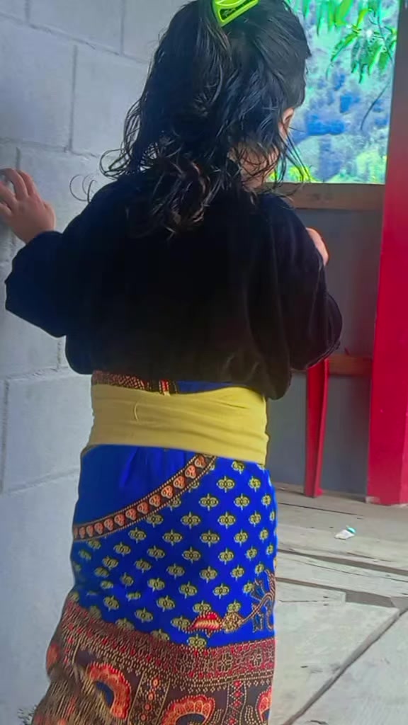 @sitamayalu8