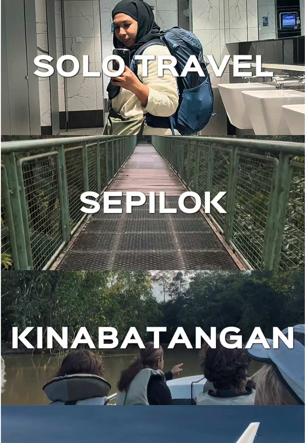 @Cik Daun🍂🍂🍂