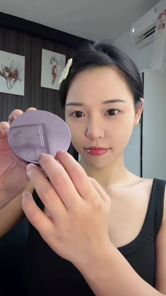 @Nguyễn Ngọc Minh Tâmm