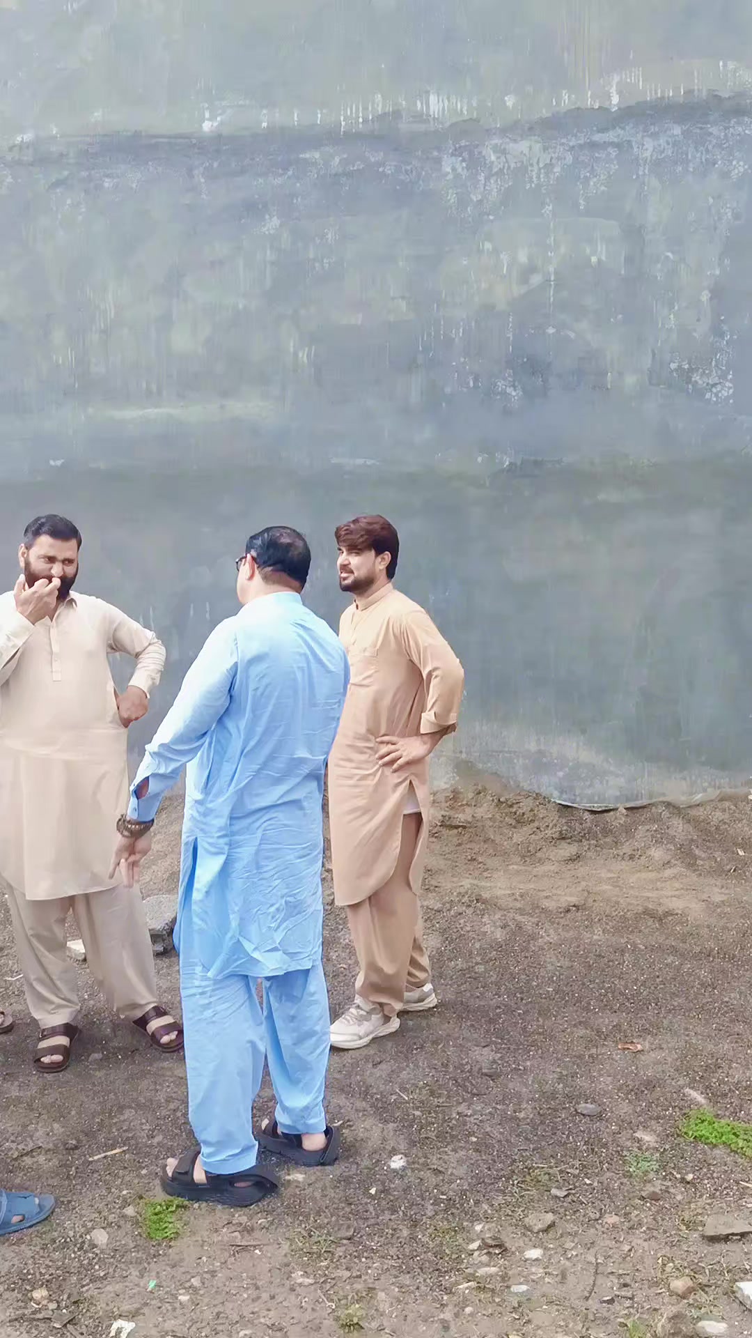 @Manzoor jan