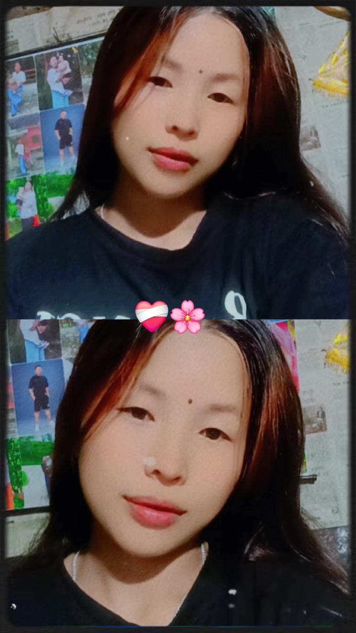 @🫂Abi♥️Roshni ♥️🫂Rainee