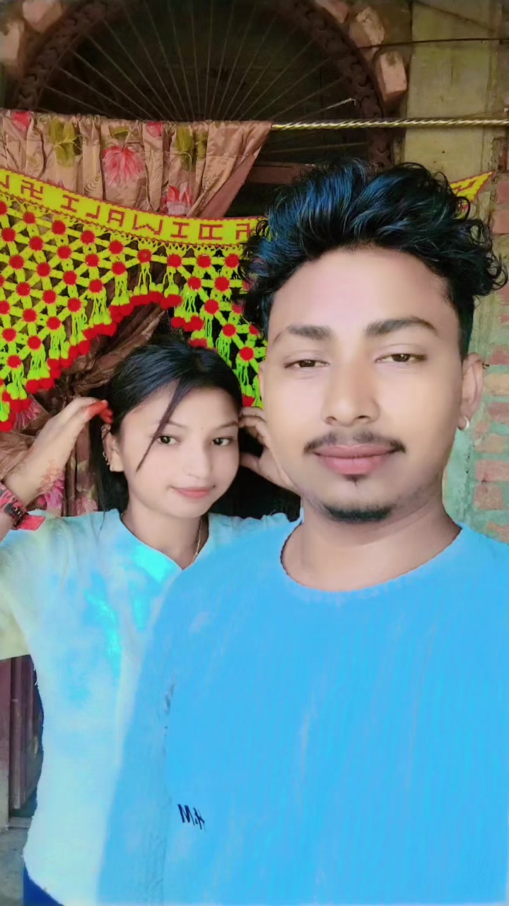 @I hate my life