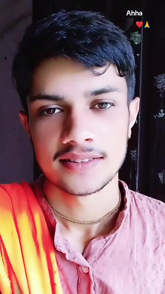@PRATIK POUDEL