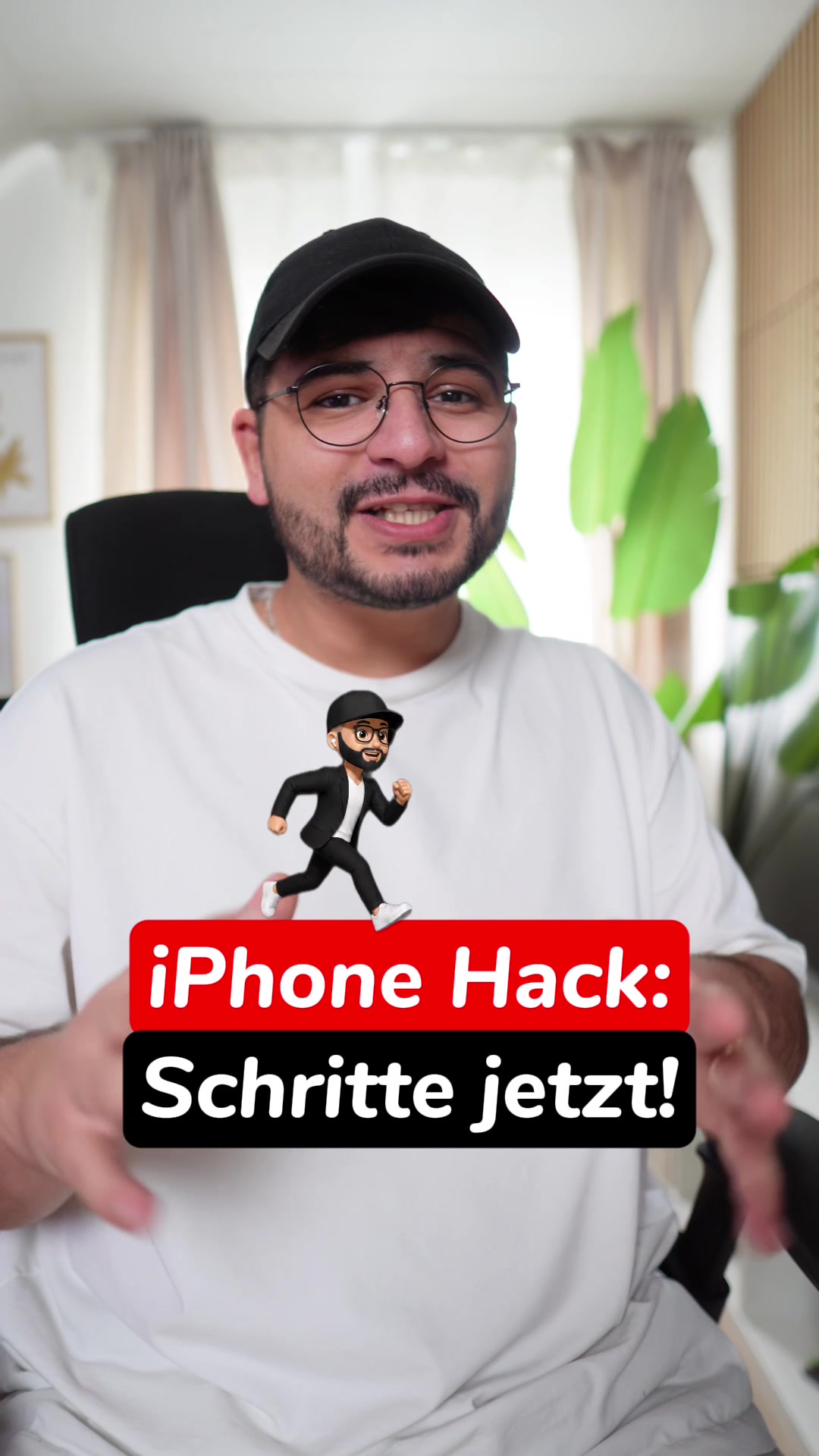@Technik Abi