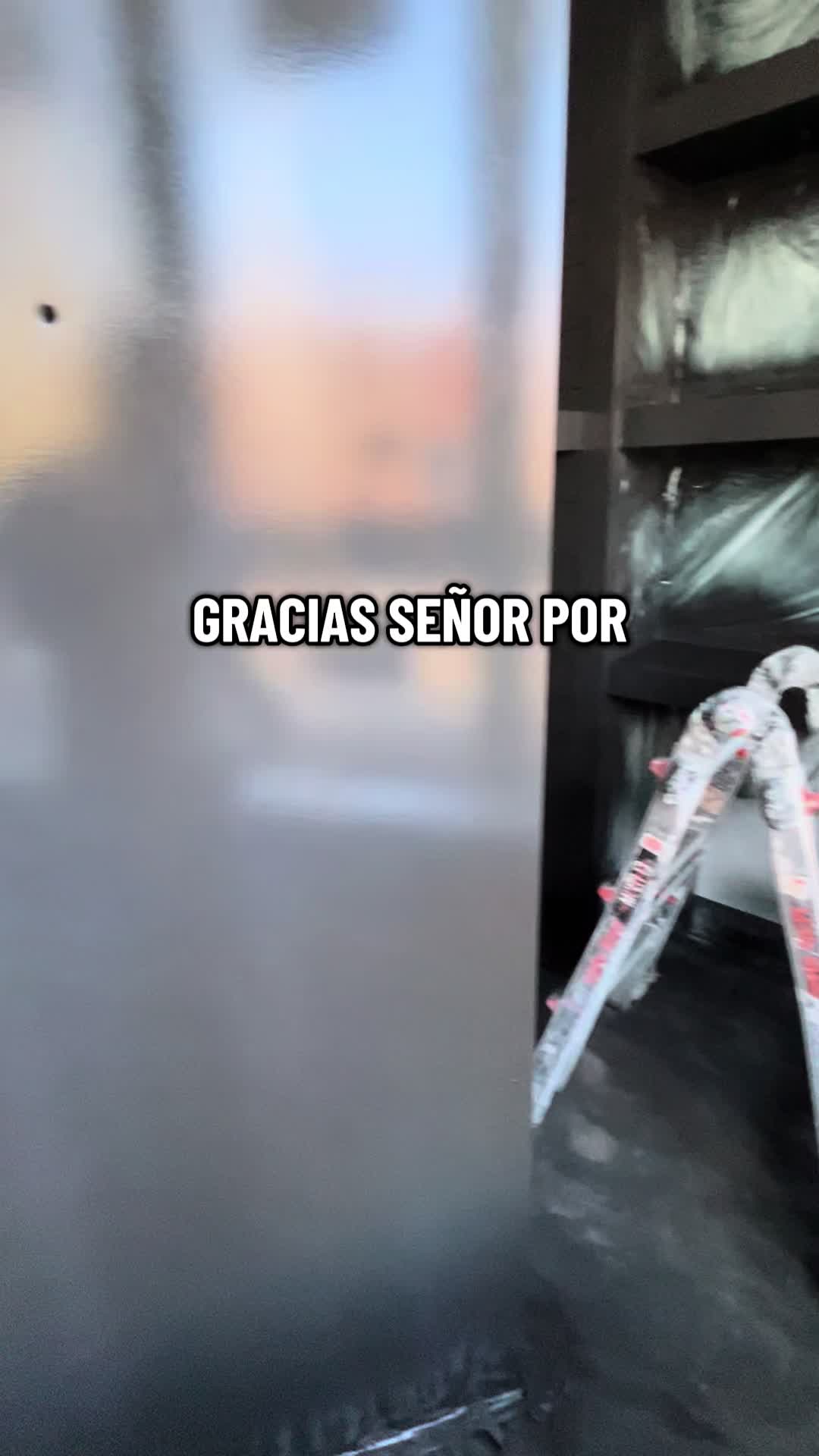 @M-C🙏✝️