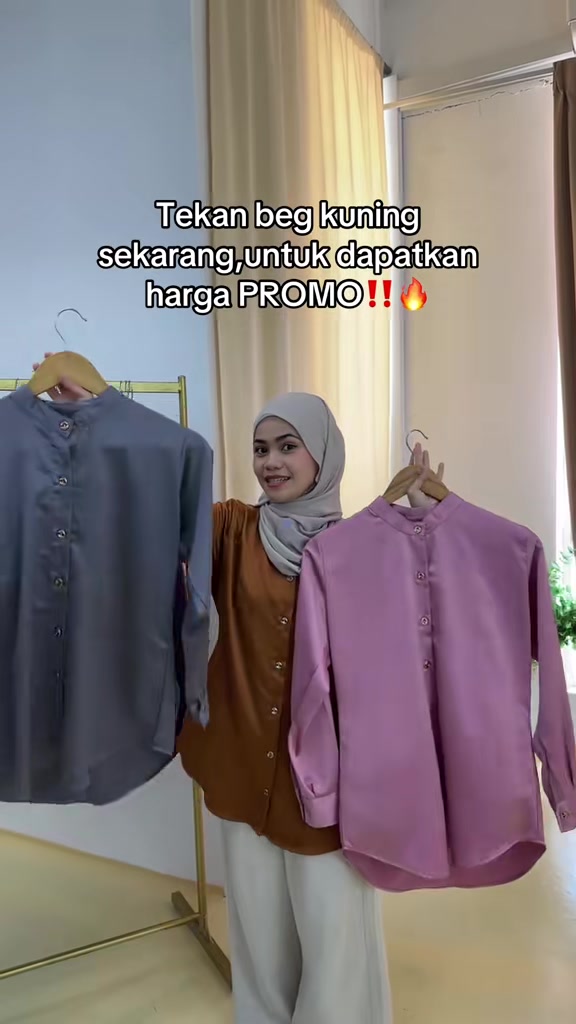@MAWAR COTTON