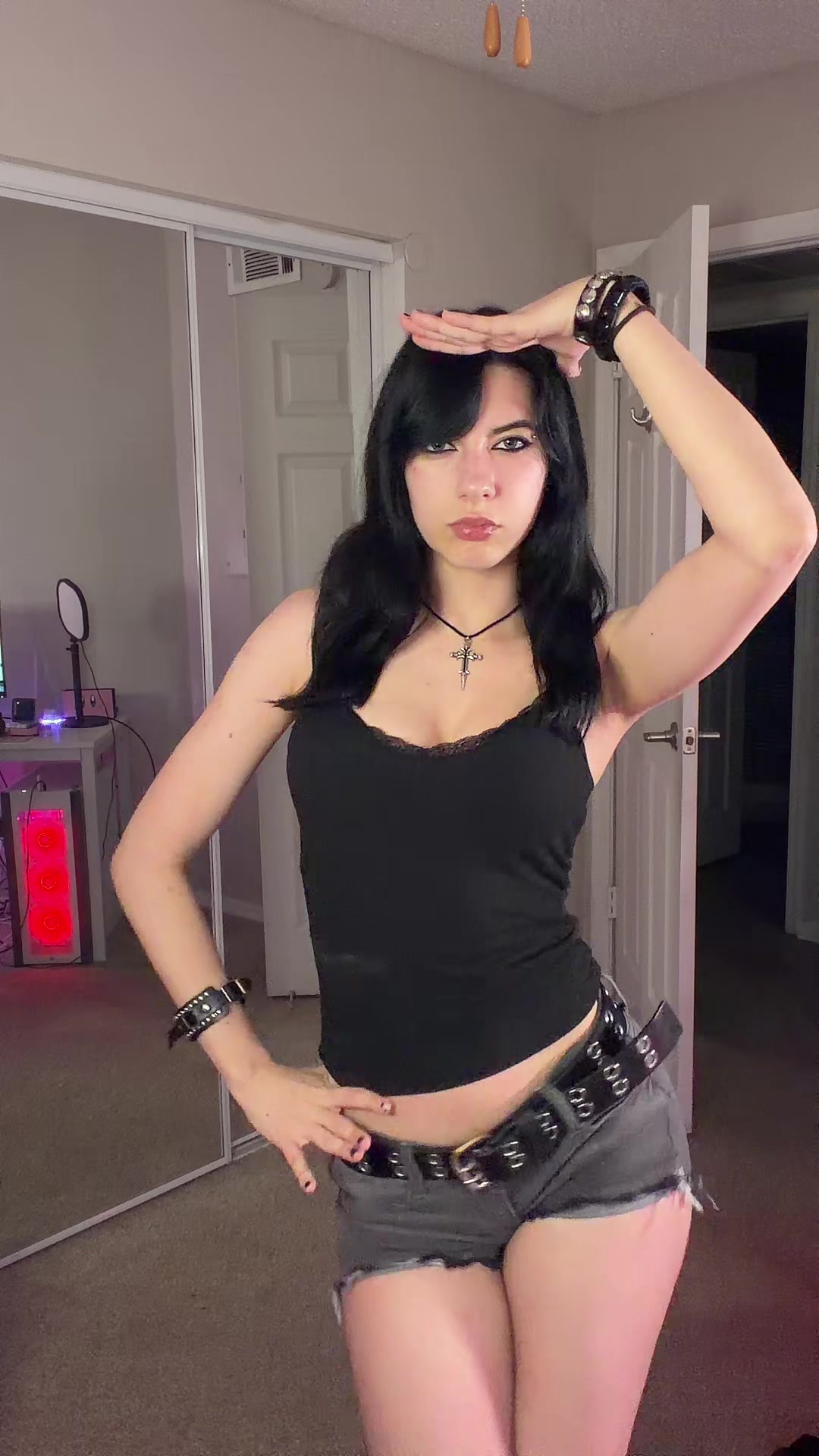 @aveziezzz