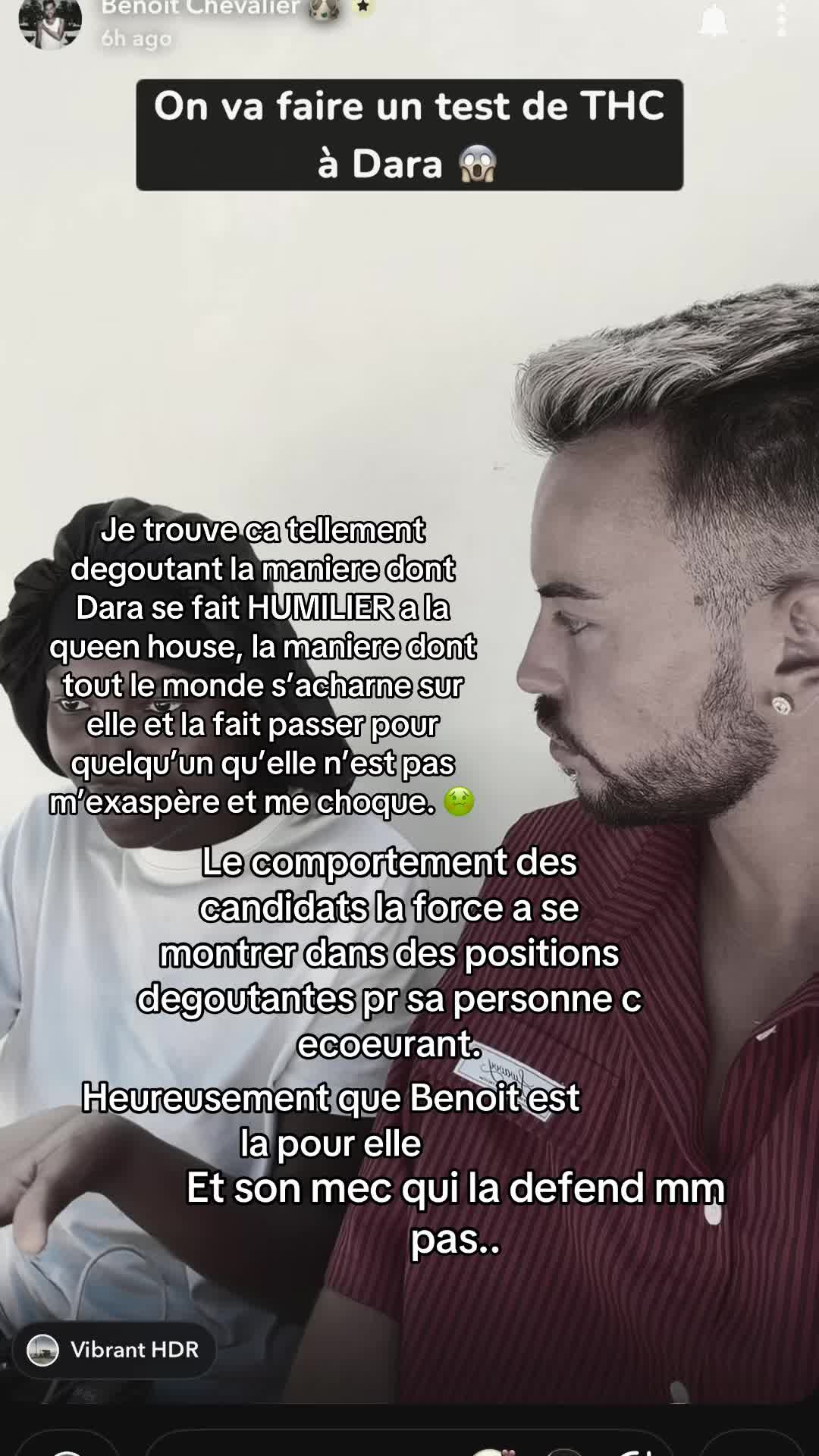 @rediff na rediff
