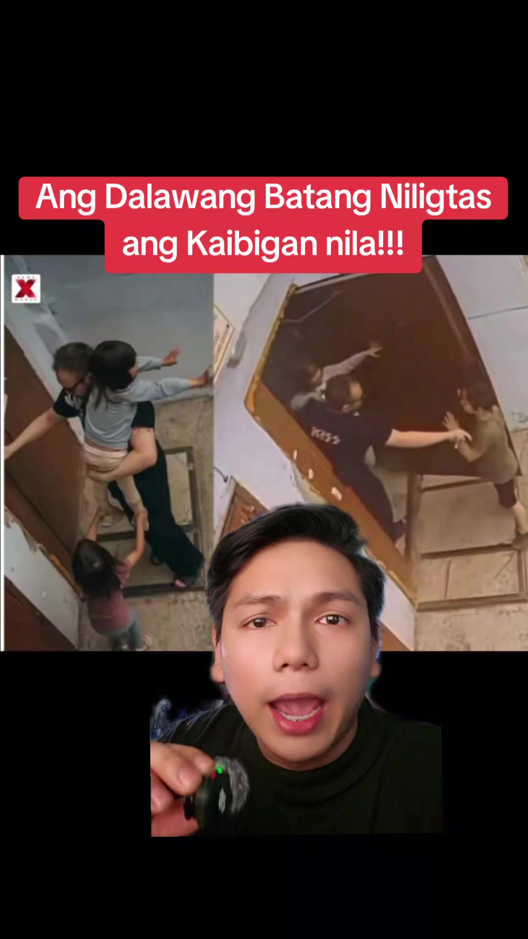 @Dr. Zeus
