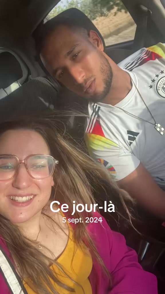 @Àïchá Àýârí