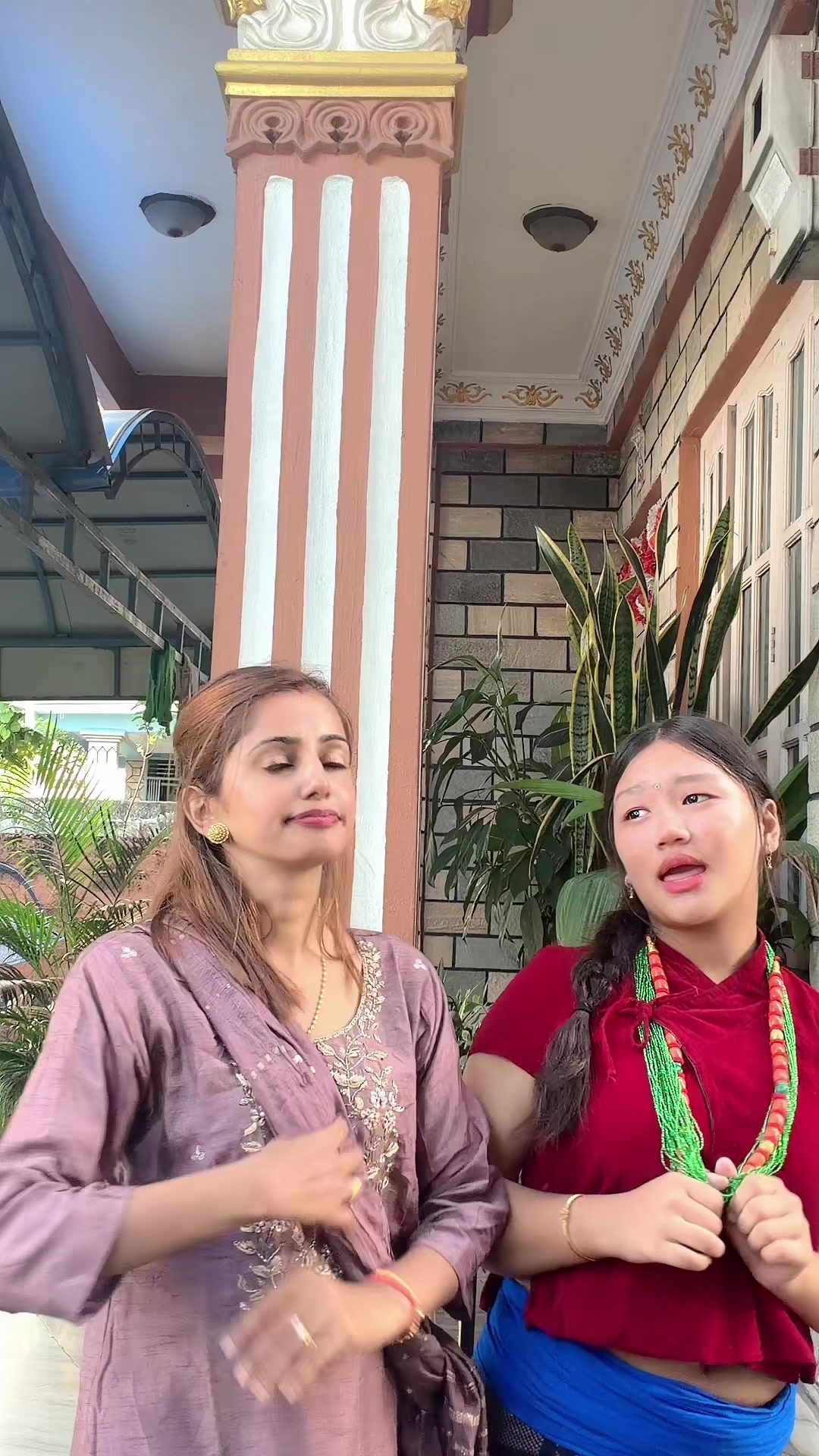 @Kawruna