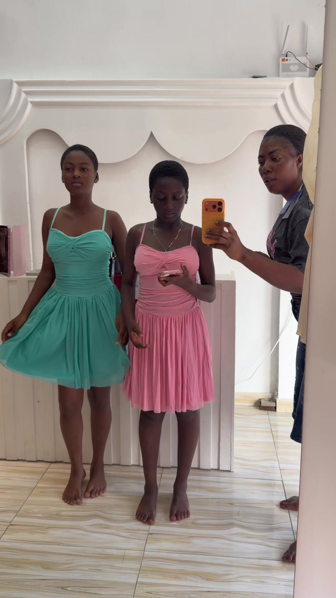 @MOOD ADO🛍️
