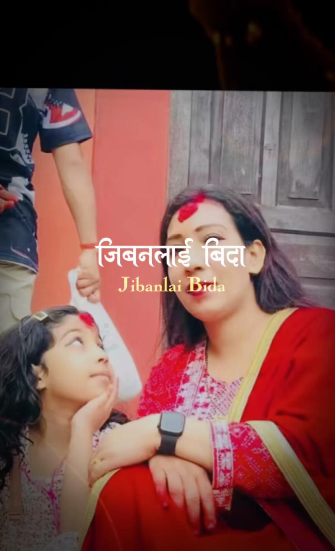 @itsirhs