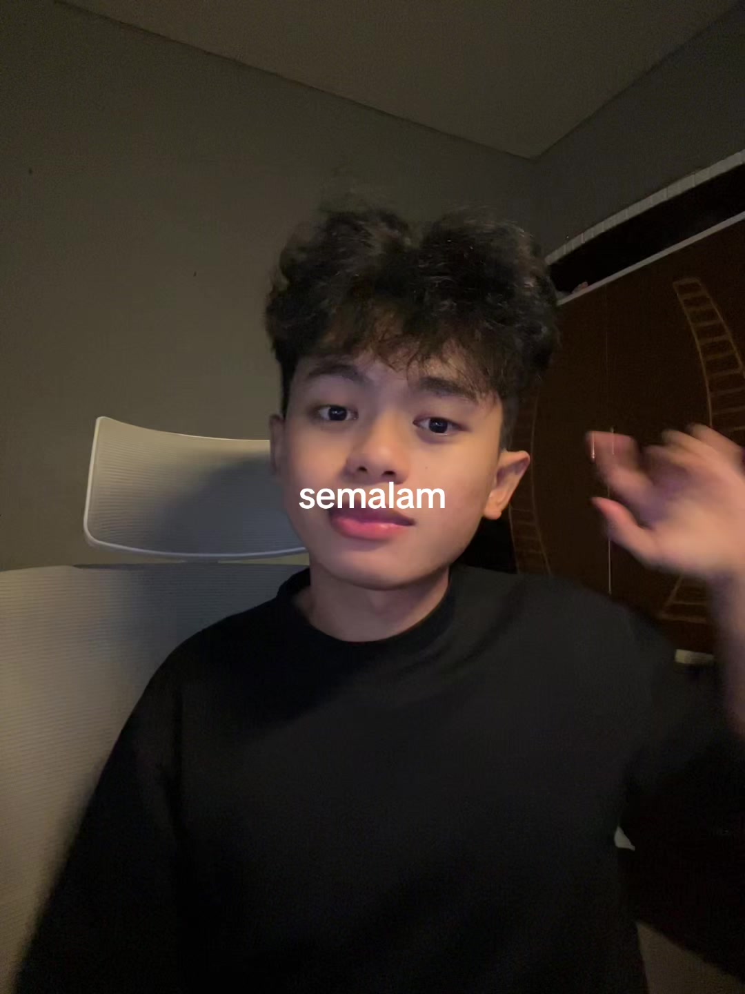 @kaye