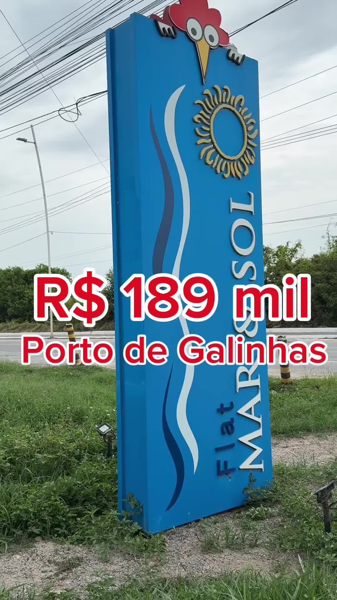 @Marcelo Abath