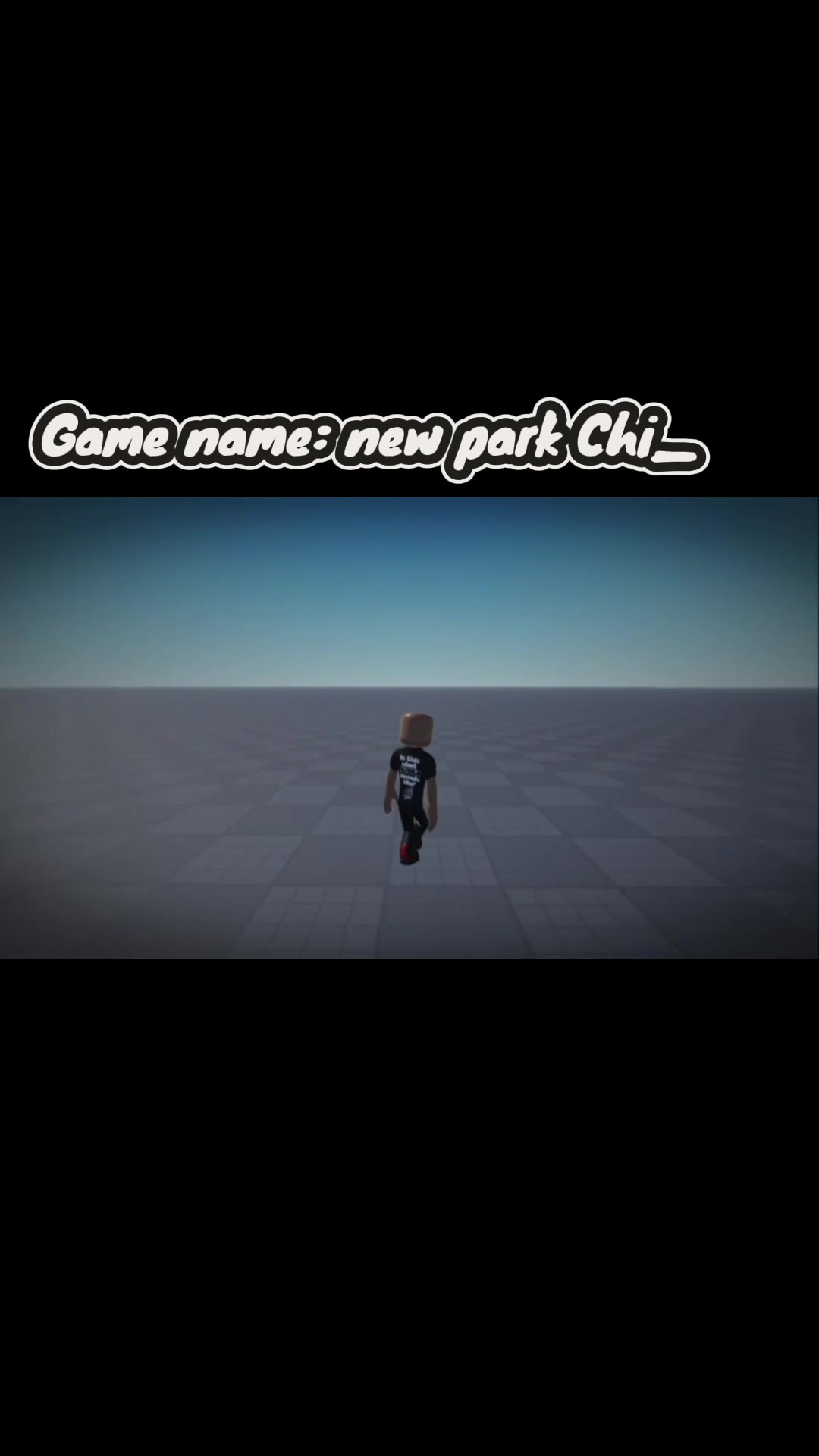 @ᒍᗩYᑕIᑎᑕO👩🎤👩🏾🎤