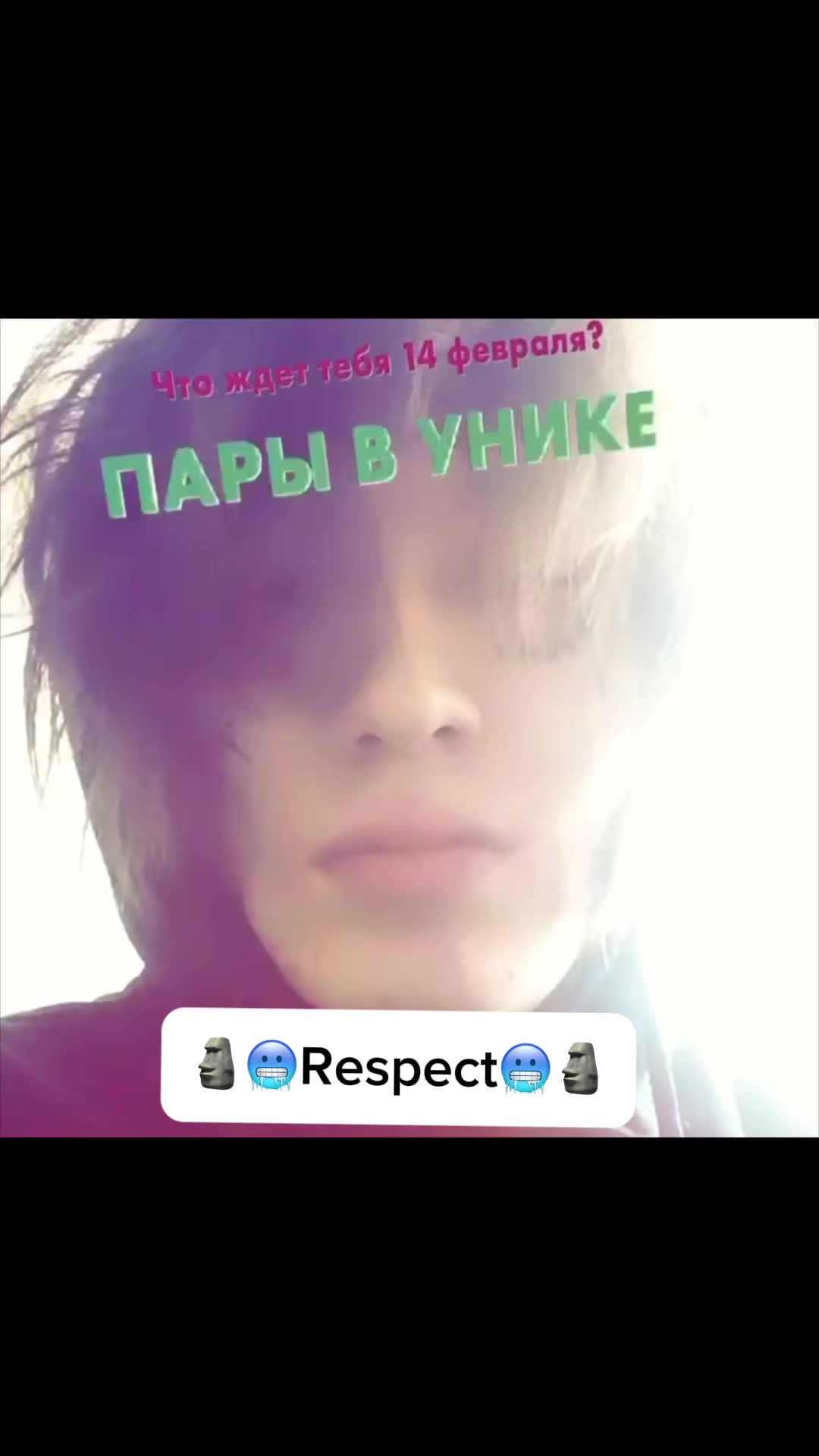 @финансовый принц