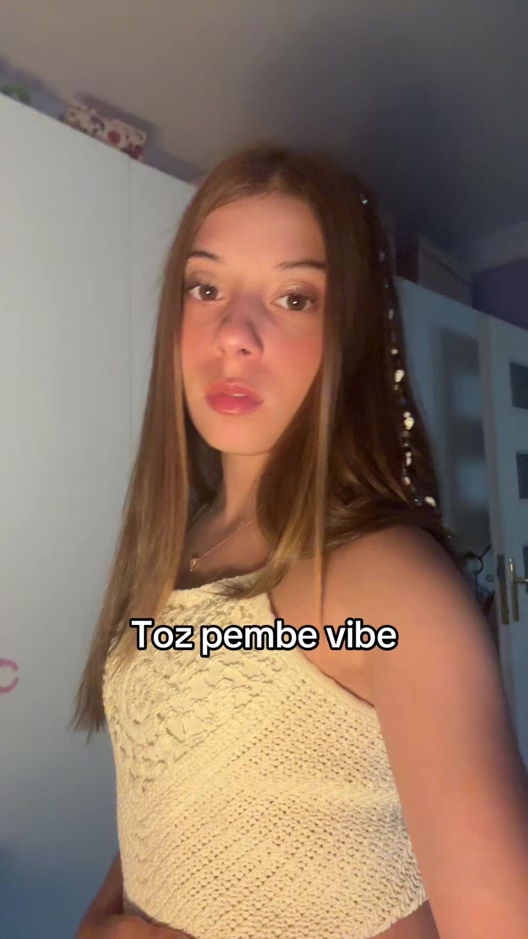 @diva.com_org