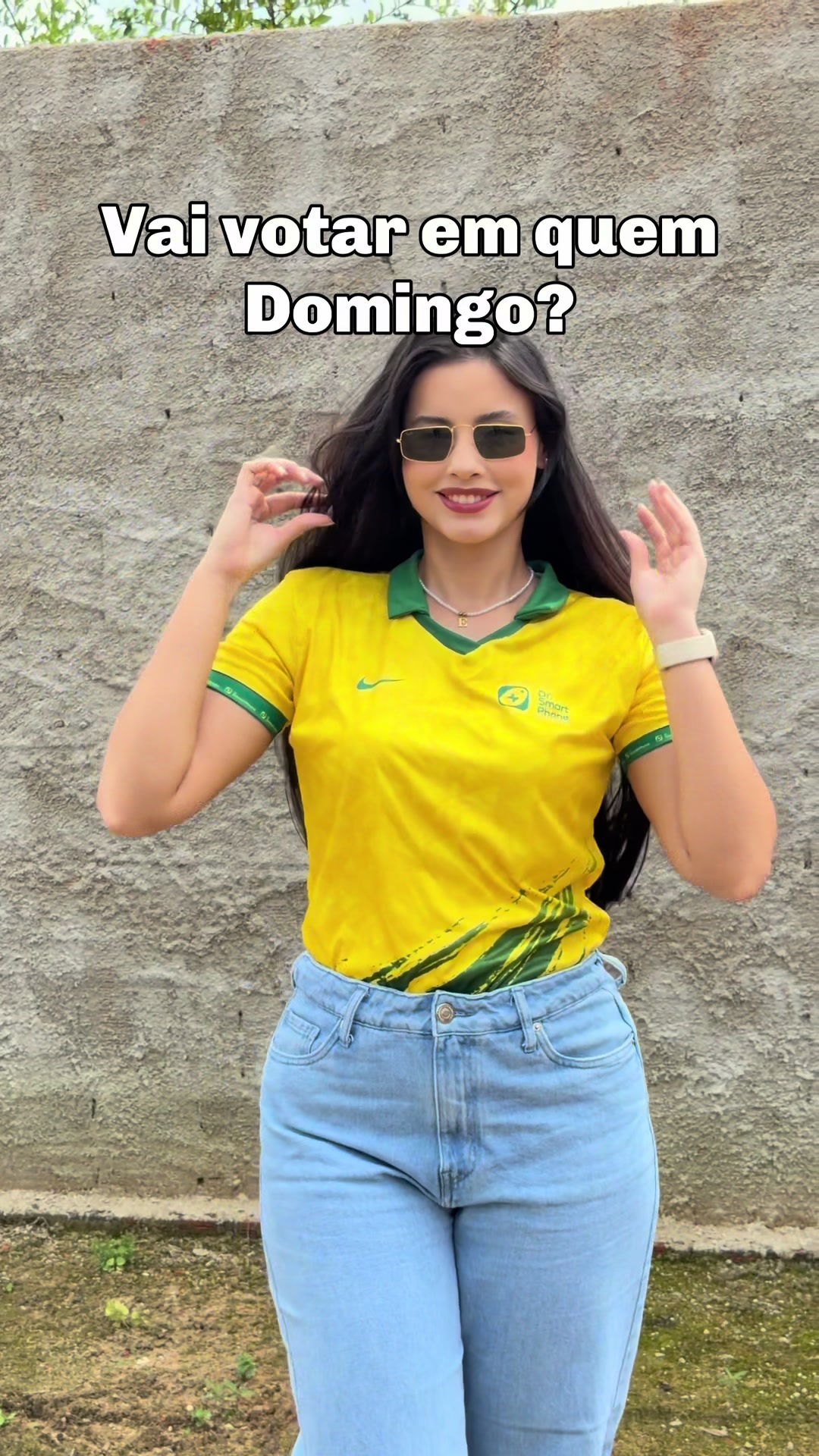 @Emilly Kelly Silva