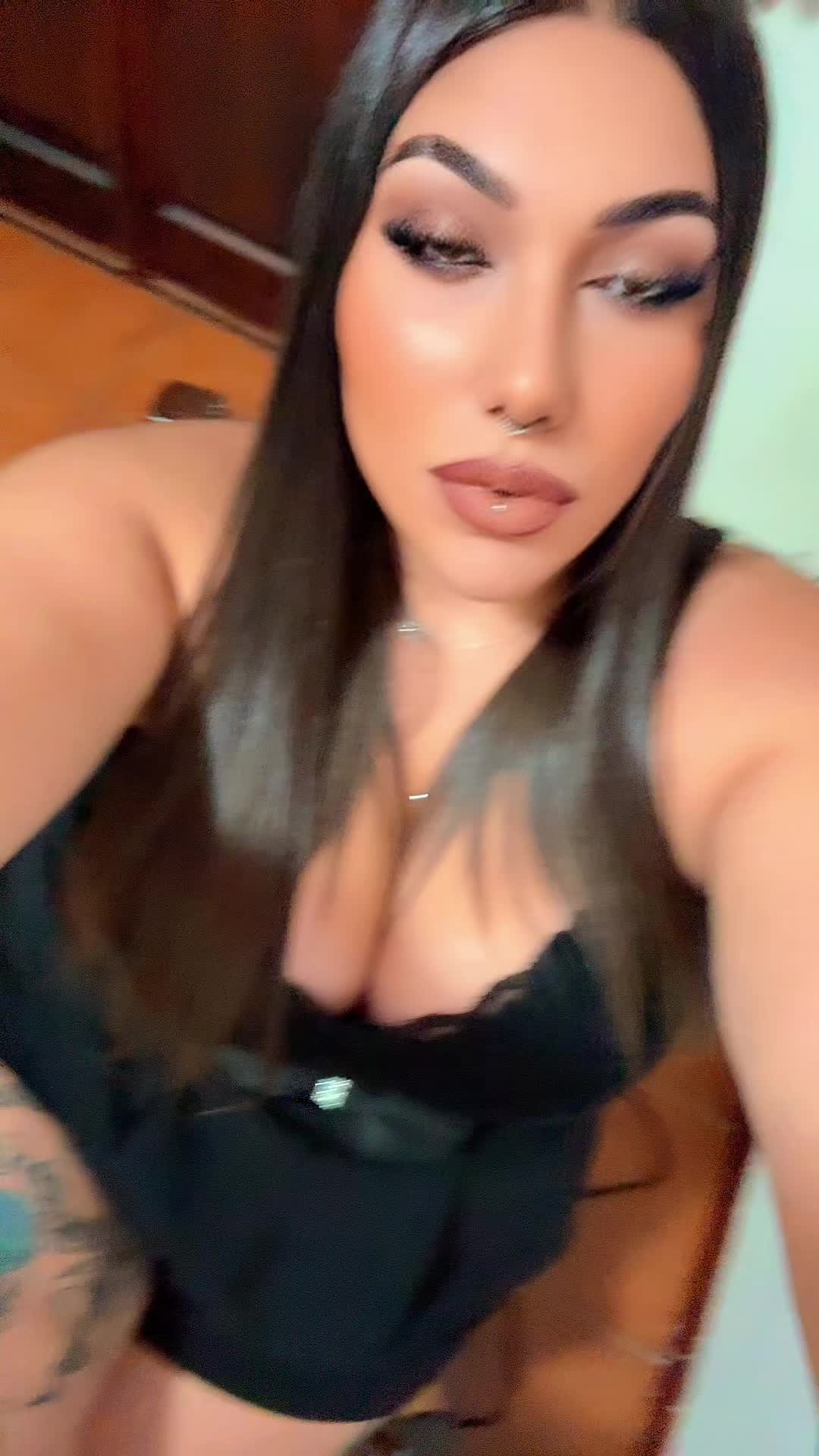 @🖤la serpe🐍