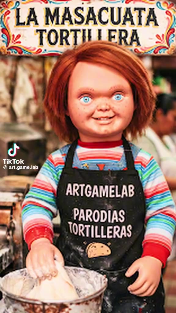 @Chucky 502