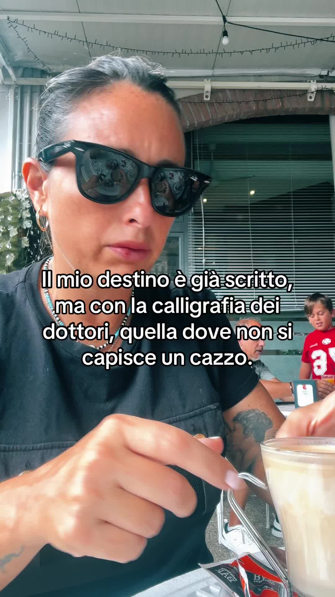 @Katia Coppola