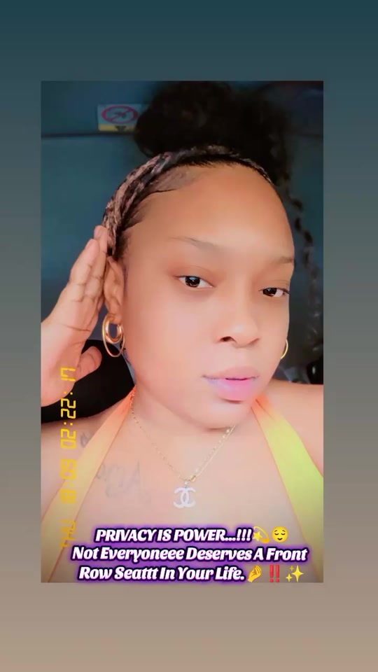 @🏆✨🔥Twinnydem_Mada💋✨🔥