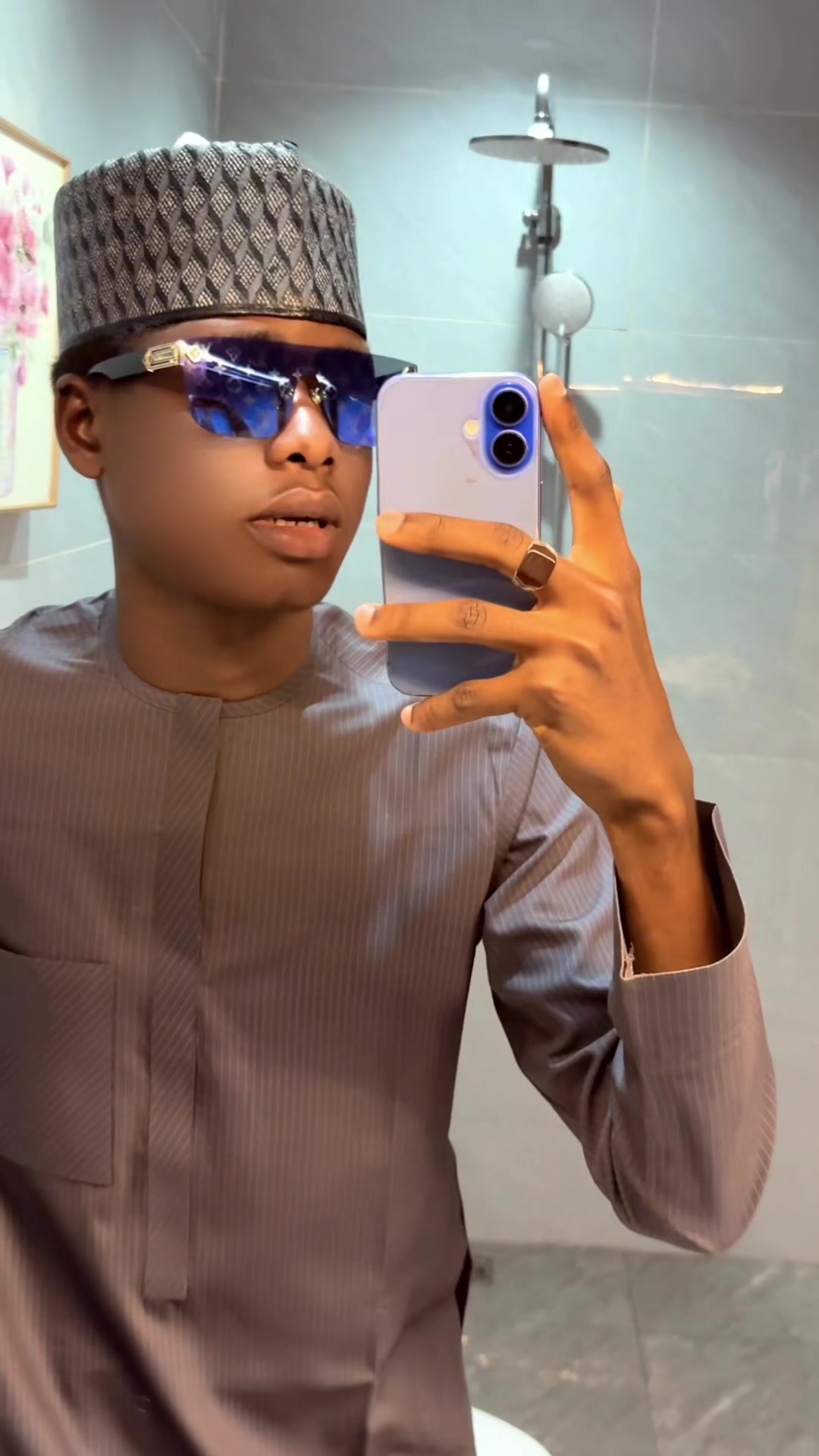 @MIFA_COLLECTION🛍️✅