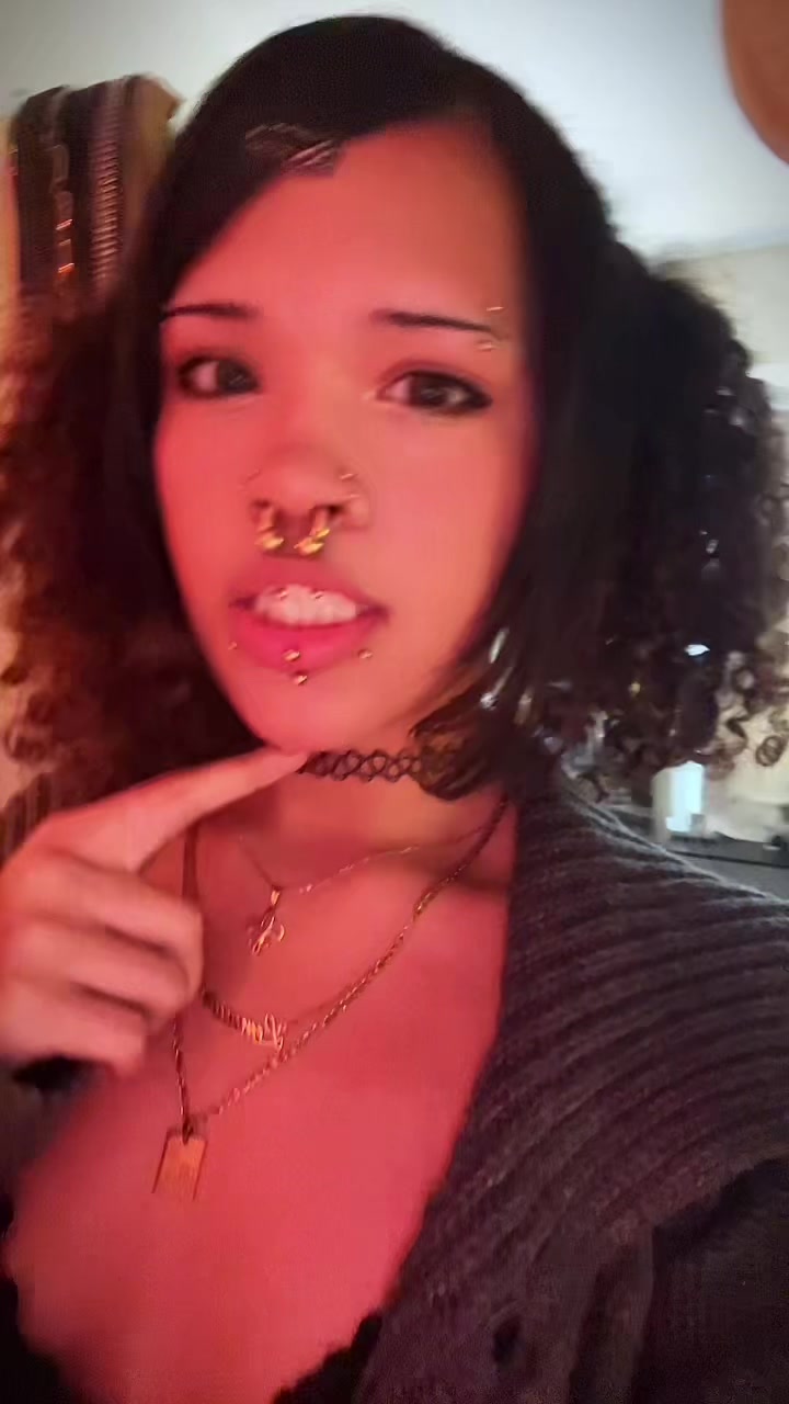 @lynaiah (❍ᴥ❍ʋ)