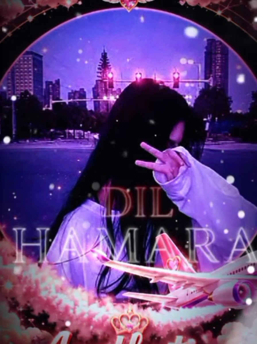 @࿐༆🅳🅴🅲🅴🅽🆃᭄✿Girl༆࿐