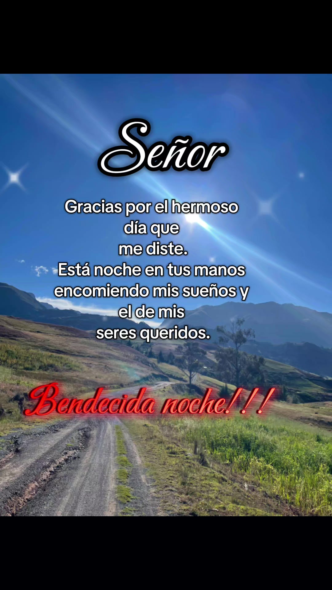 @salome mendez