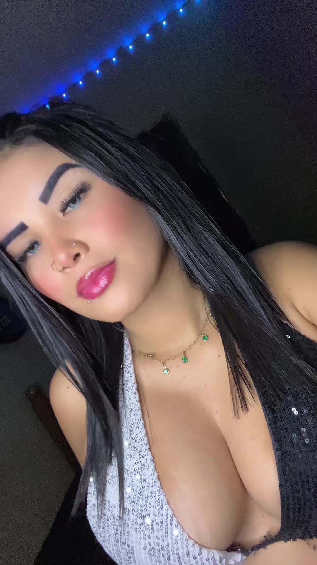 @01🥇
