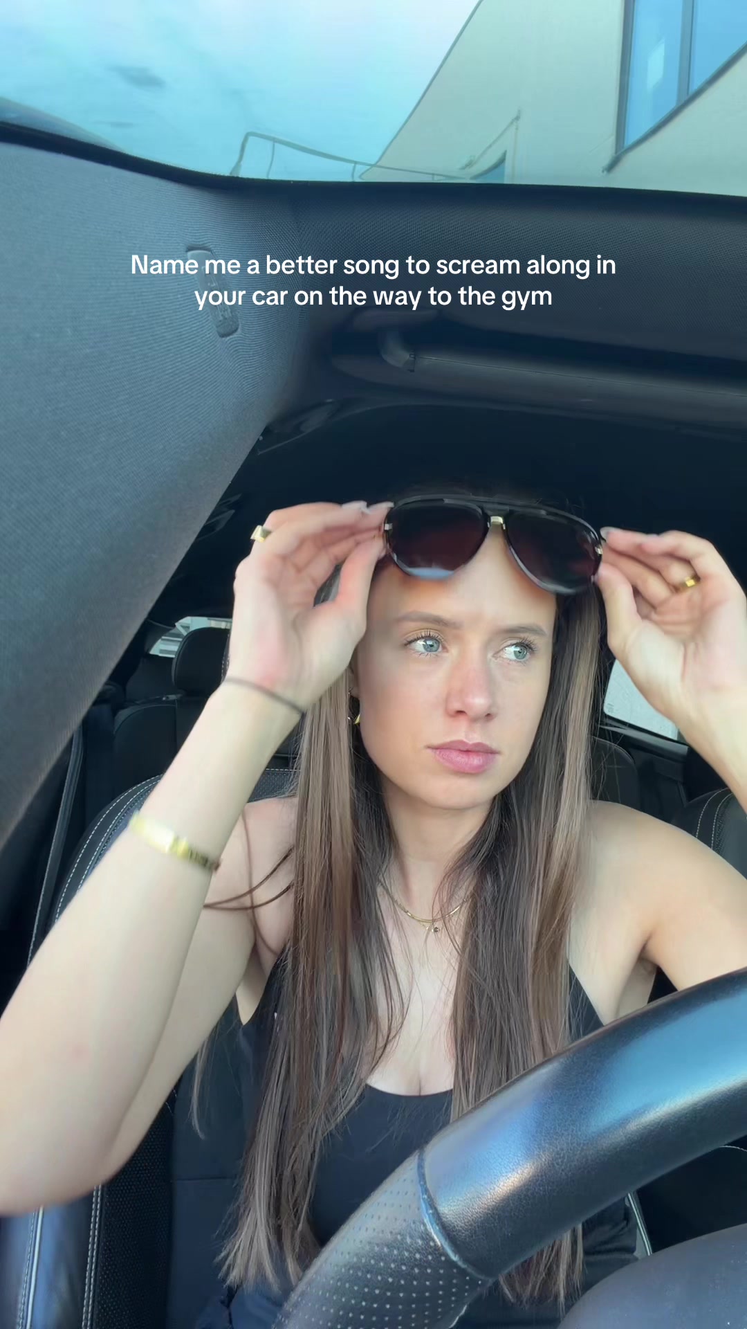 @life_by_corinne