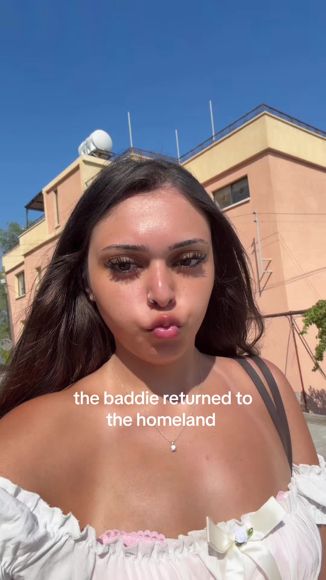 @ℳ𝒾𝓈𝓇𝒶