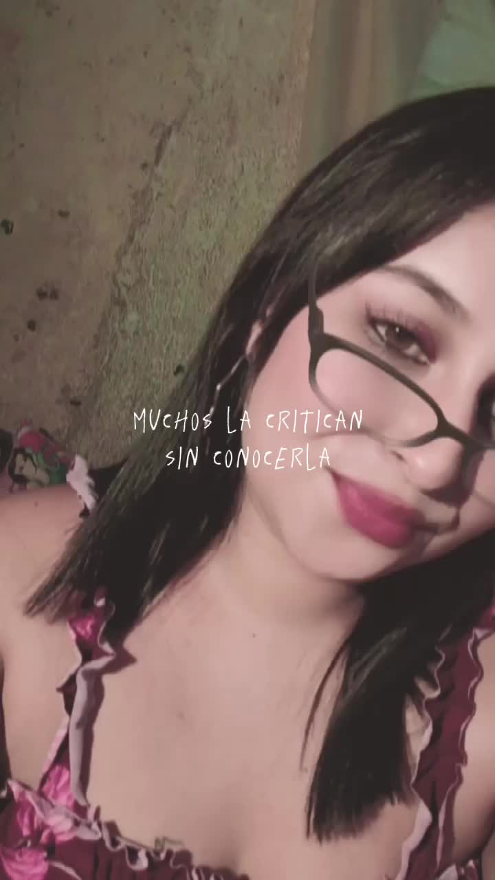 @adry Salguero