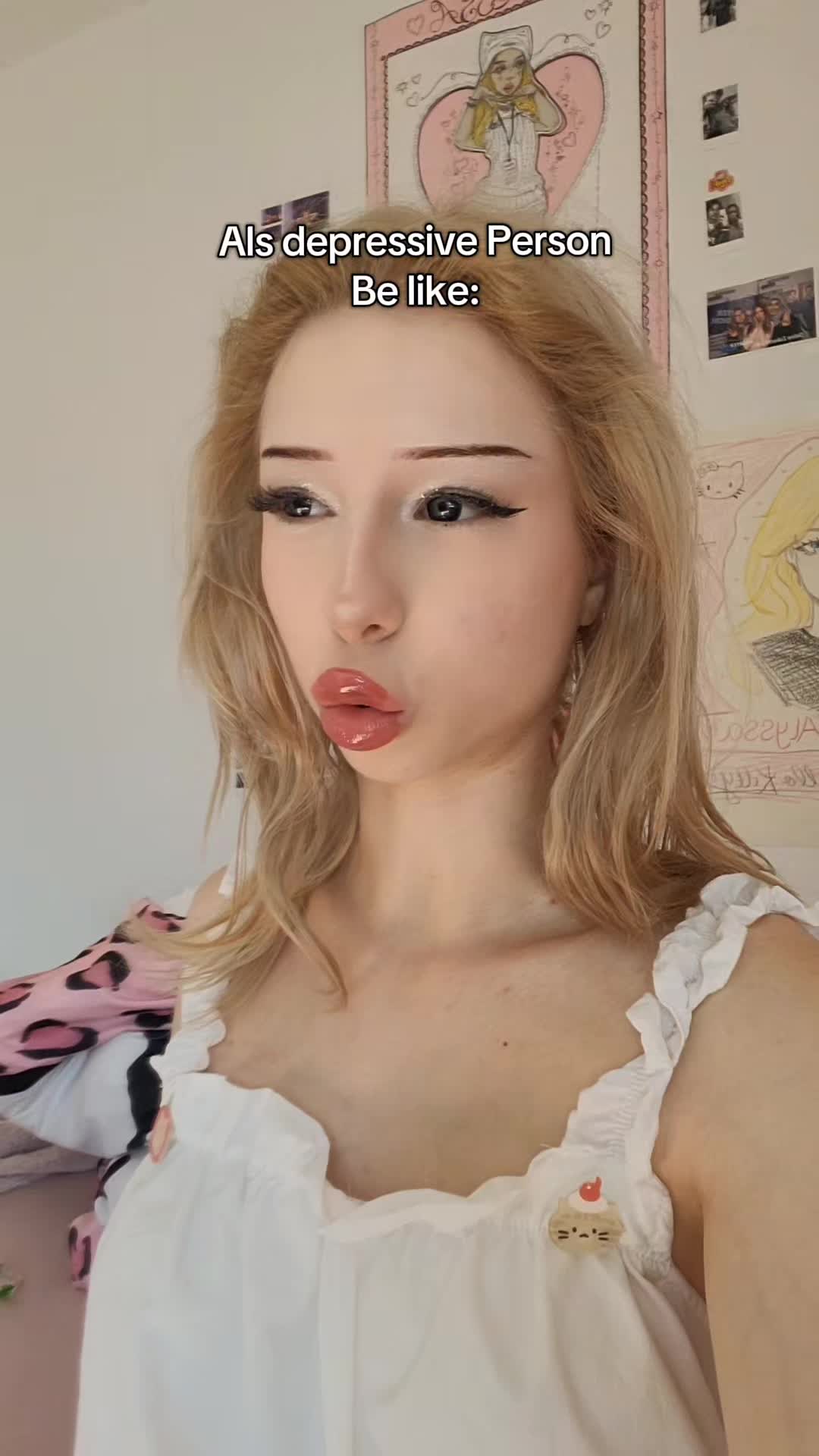 @alysyappingsessions