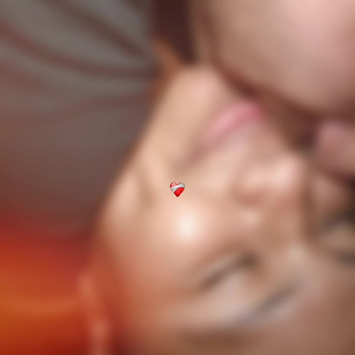 @❤️👮♂️Ruby❤️⚘️😻