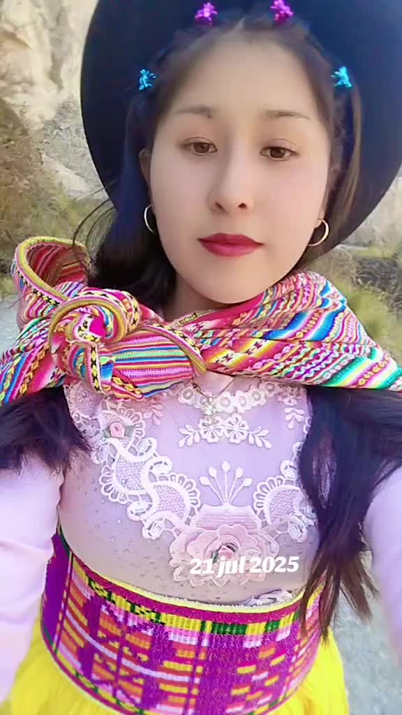 @♥️Eliana soller 💘🍀