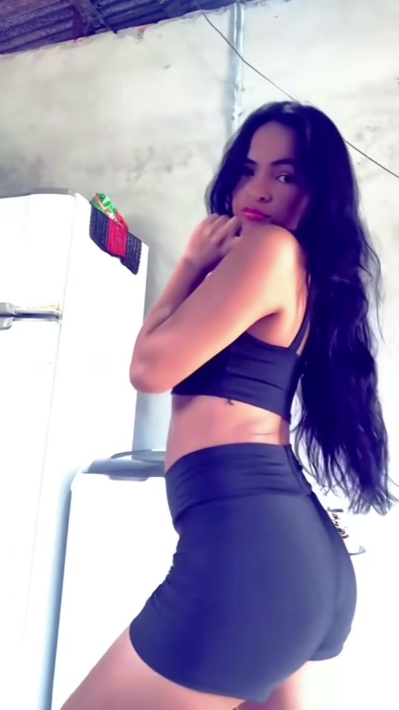 @iza