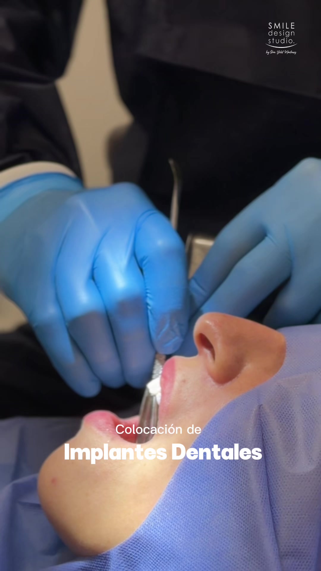 @SmileDesignStudio
