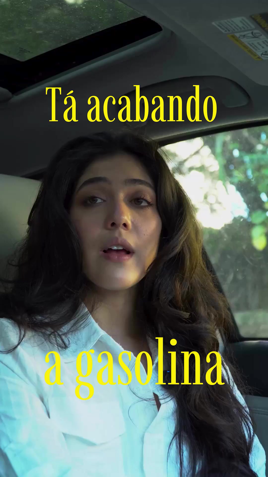 @Tchella