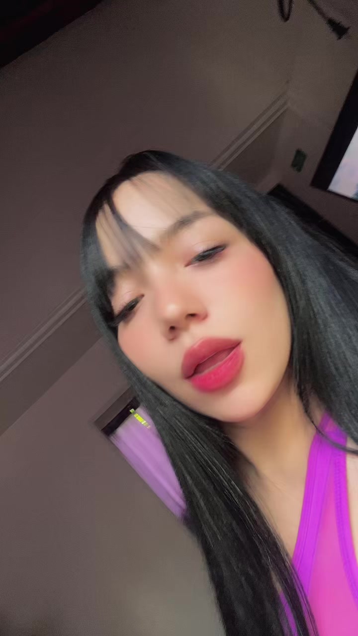 @arantxa230999