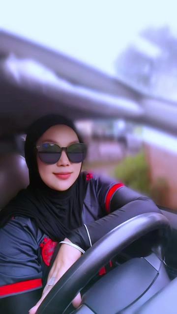 @TEH RATU