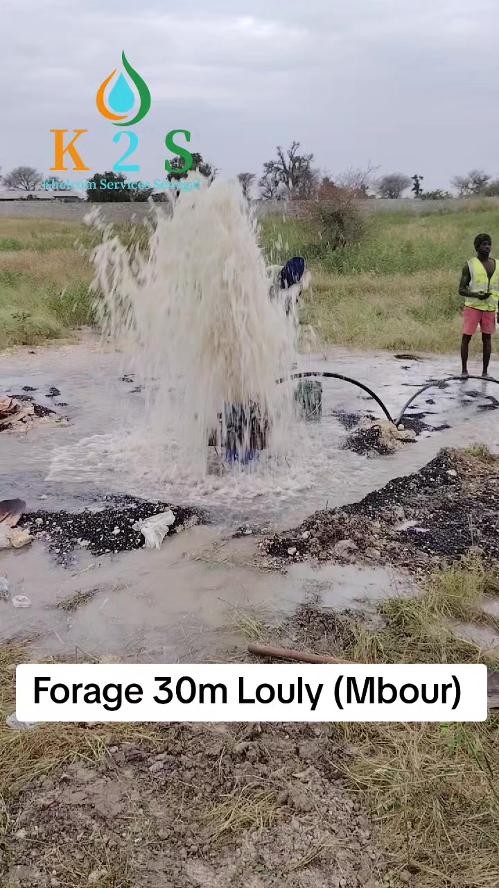 @Salikh 💧🇸🇳