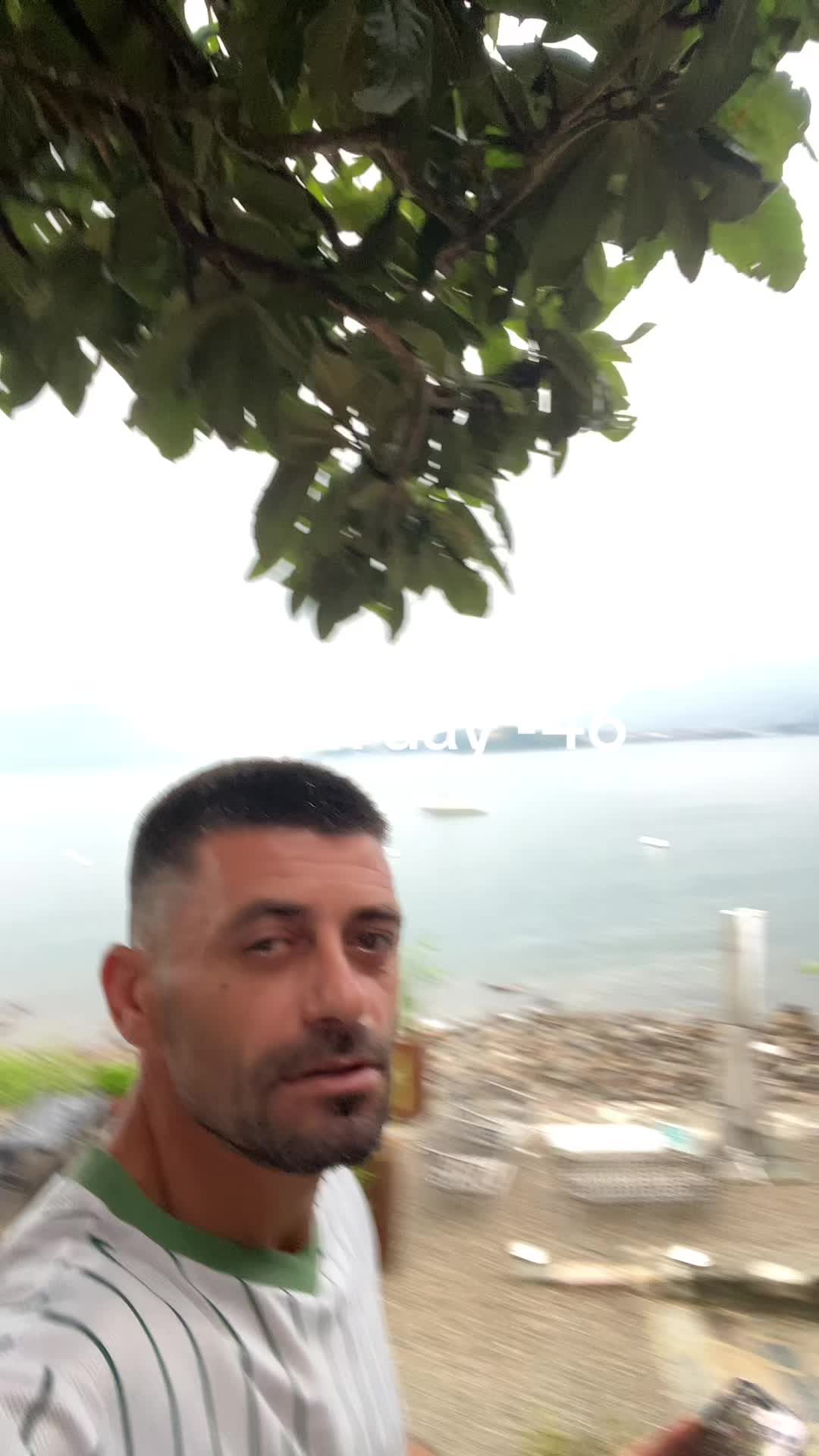 @Mihai