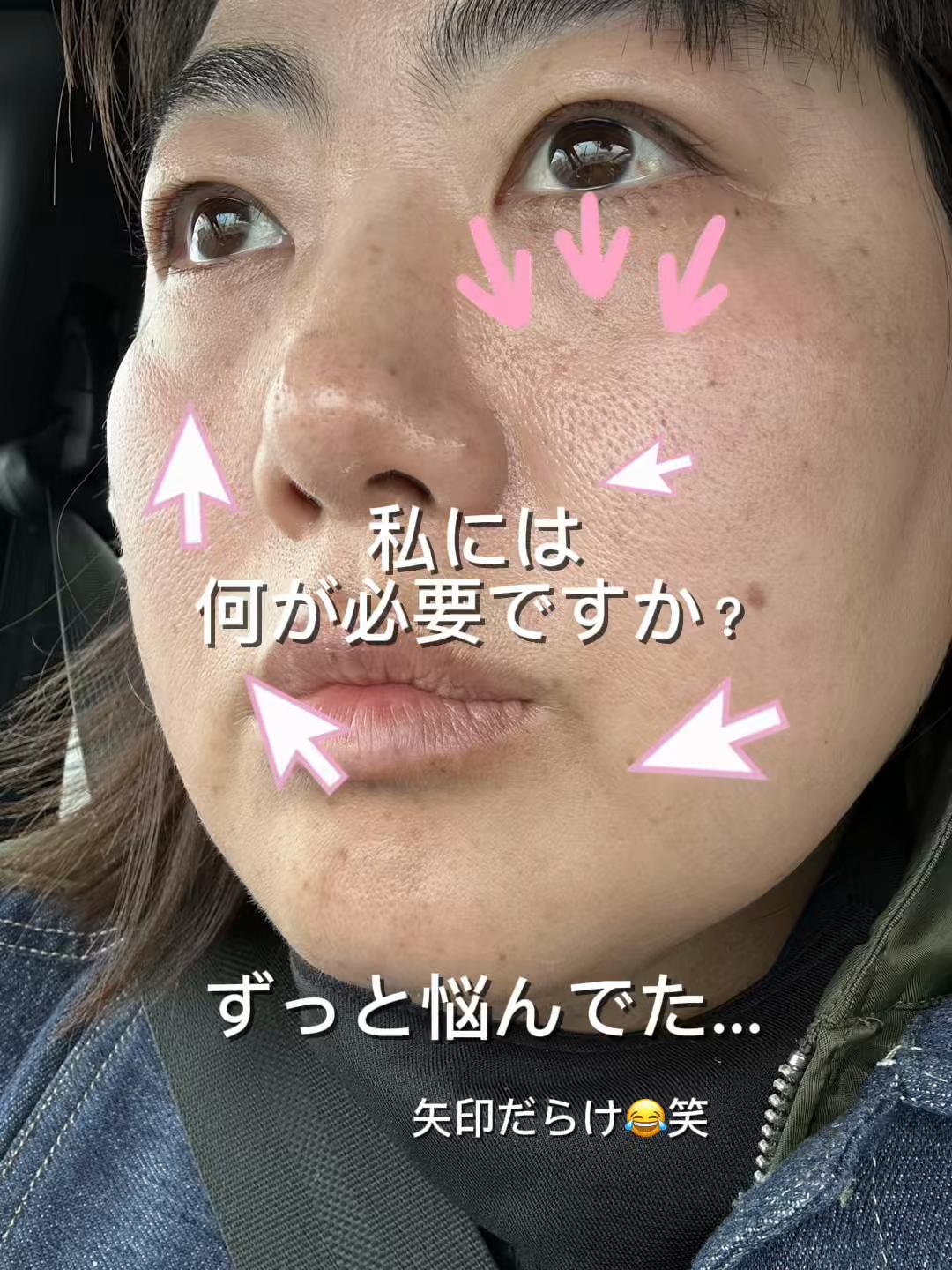 @HIROMI