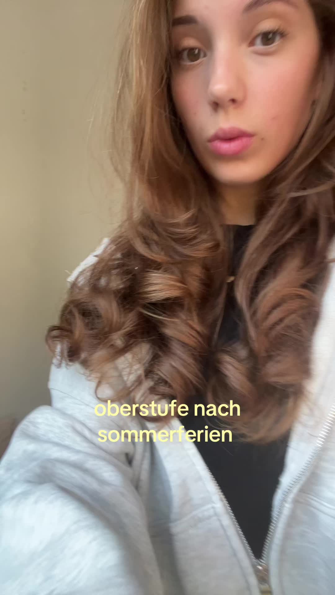 @sofie